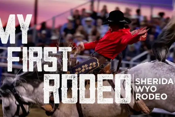 my-first-rodeo-sheridan