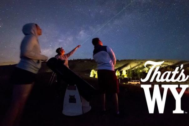 stargazing-768x432