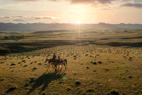 top things to do buffalo wy