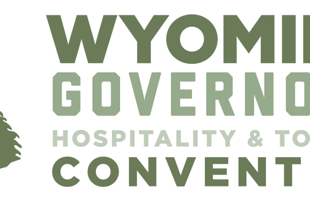 WY Governors Convention