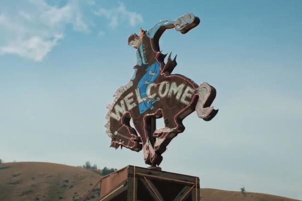 visit wyoming travel trip