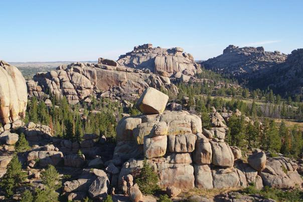 visitlaramie-Instagram-2700-ig-18227719321026501 (1)