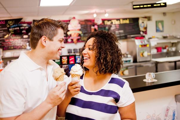 Sweet Willows Creamery 026