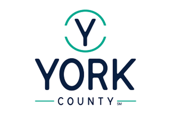 York County logo- sized for collection template