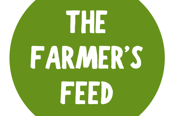 Farmer's Feed