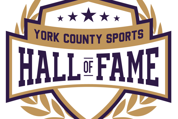 YoCo Sports Hall of Fame