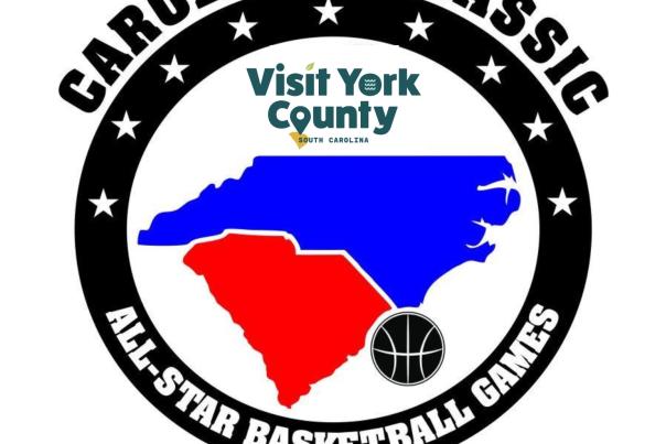 Carolinas Classic