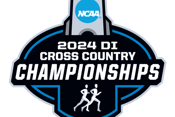 NCAA Division I Men’s and Women’s Cross Country Regional Championships