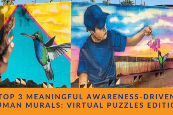 Awareness-Driven Puzzles Blog (1)