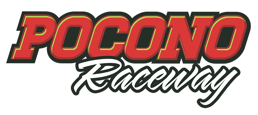 Pocono Raceway, Long Pond PA