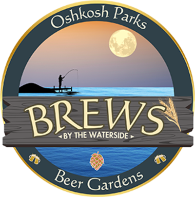 BrewsbytheWaterside
