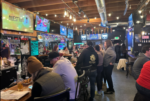 410 pub sumner