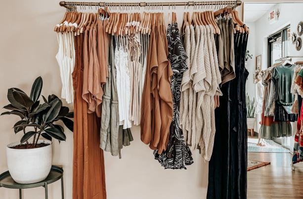Shop Brooklyn Jayne San Marcos TX