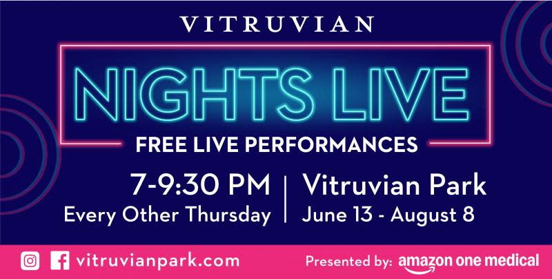 2024 06 13 vitruvian nights live toa digital board ad sponsor