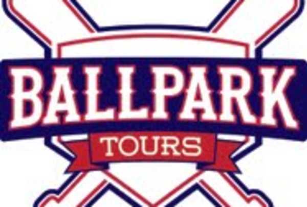 Discount Tickets for Arlington, TX Attractions & Parks