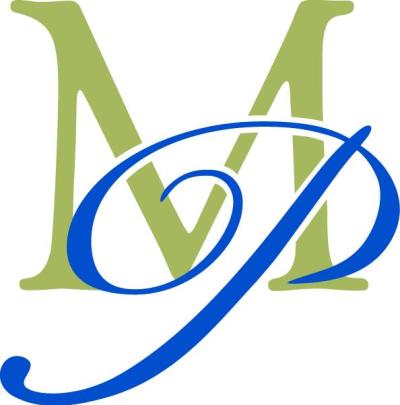 Morven Park Logo