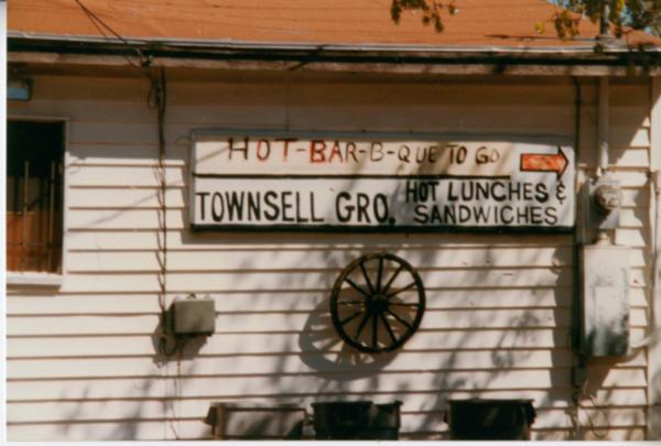 store