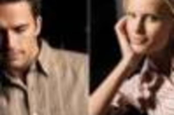 van heusen factory outlet