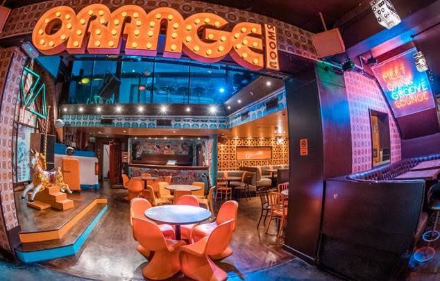 Orange-Rooms-Cocktail-Bar