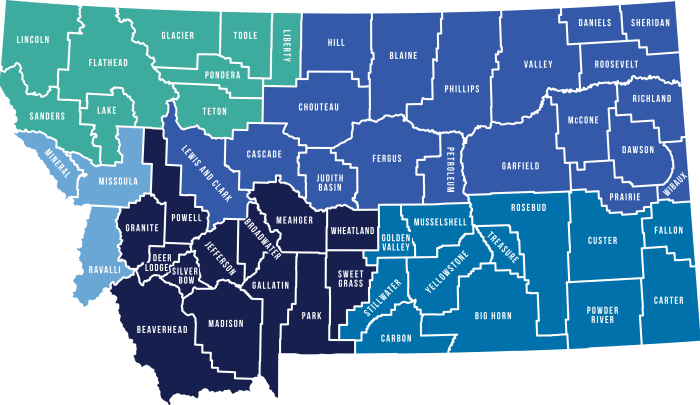 Montana211_Website_NewMap