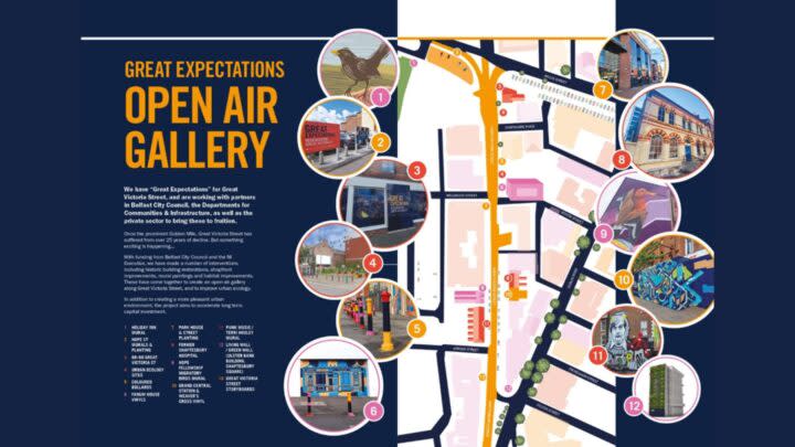 linen-quarter-open-air-gallery