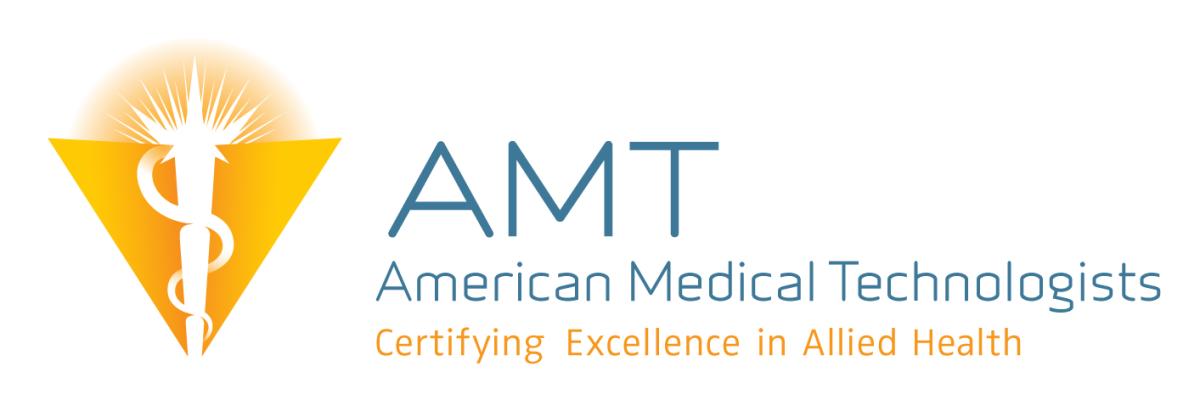 AMT Logo 2025
