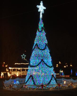 charlestown-christmas
