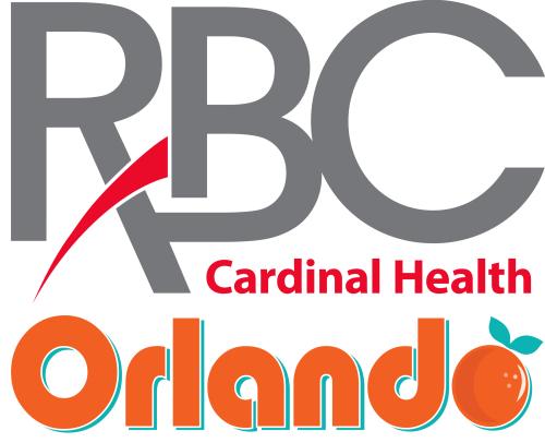 Cardinal 2026 Logo