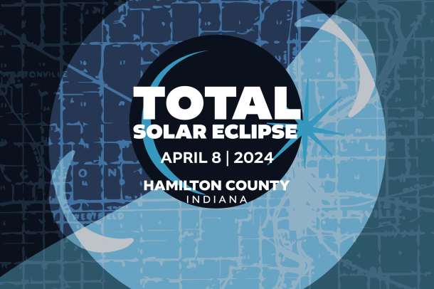 Hamilton County Events & Festivals Calendar