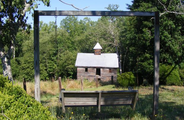 Bostic History