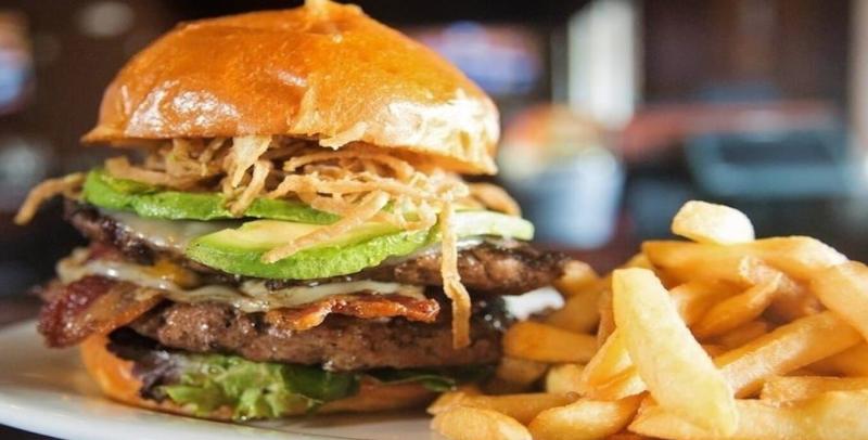 Smokin+Burger+Big Wow