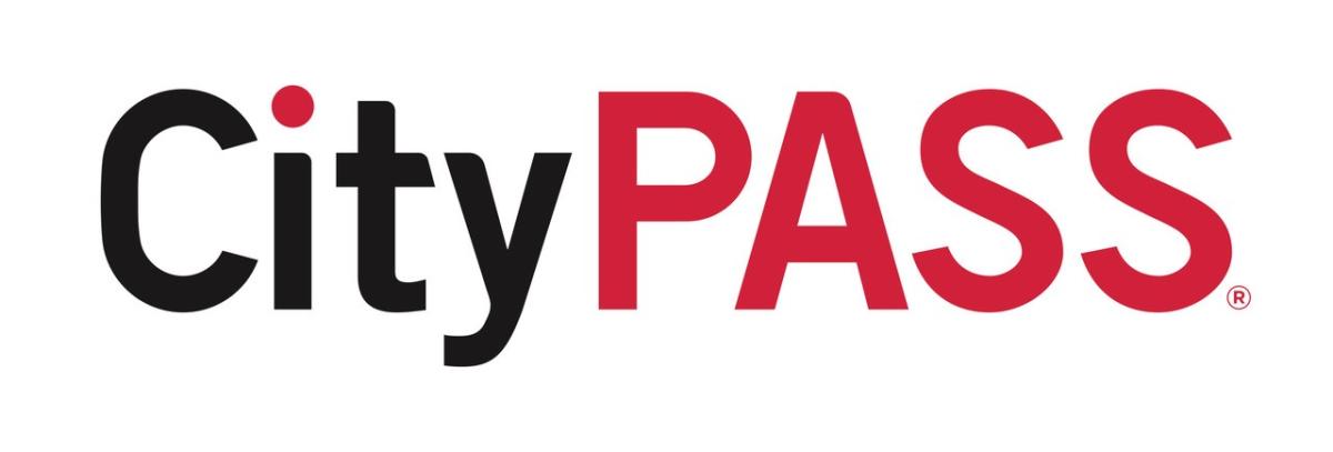 City Pass Logo