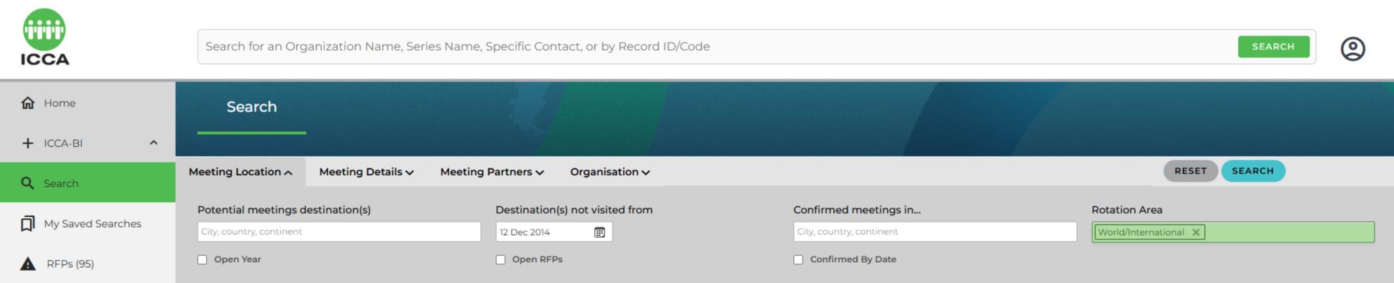 SFA-Connect Case Study 2