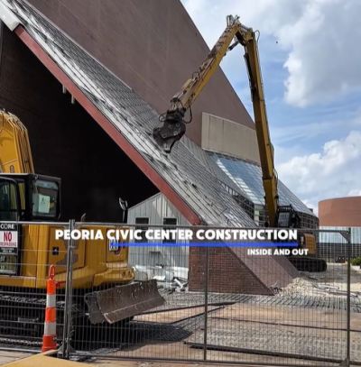 Construction Video Thumbnail
