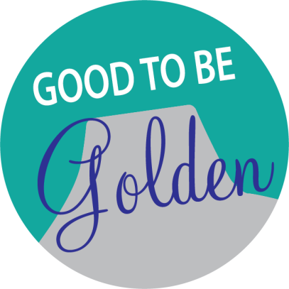 goodtobegolden-logo