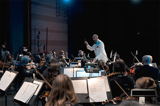 DTN - ROS - Western Piedmont Symphony