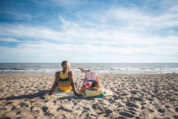 port stanley elgin