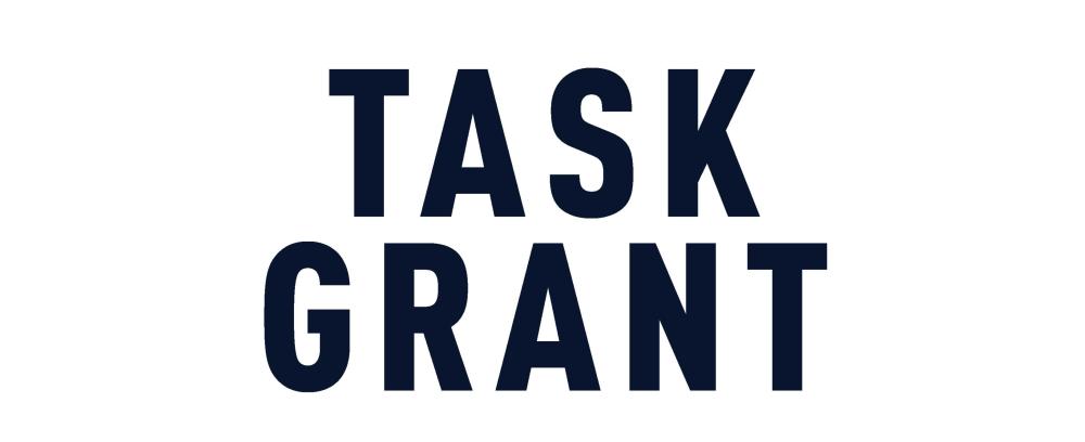 Task Grant 2