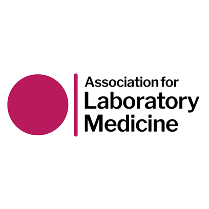 Association Logo