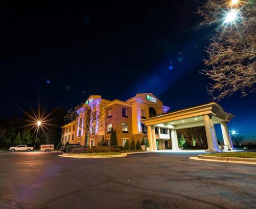 Raleigh, N.C., Hotels | Raleigh, N.C., Airport Hotels Raleigh, N.C., Hotels | Raleigh, N.C., Airport Hotels