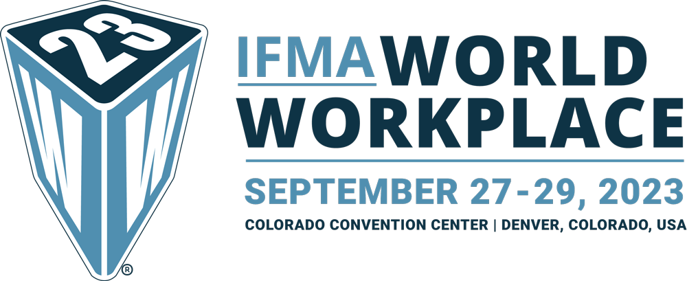 IFMA Logo