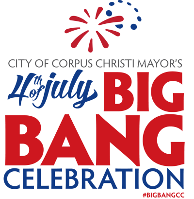 4th of July Mayor's Big Bang