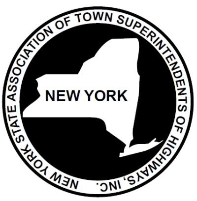 New York State Association of Town Superintendents of Highways