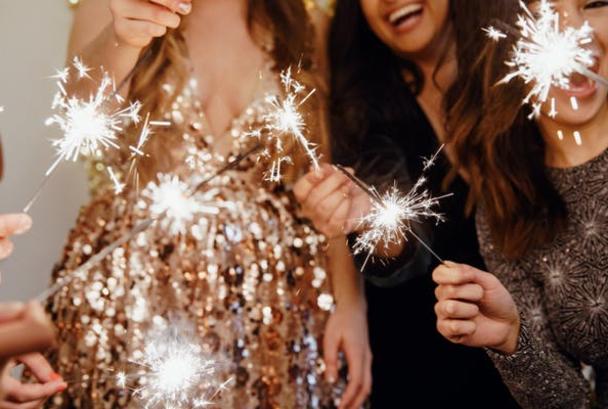 lansdowne nye