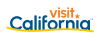 Visit California Logo