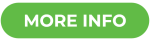 MORE INFO Button