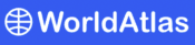 World Atlas logo