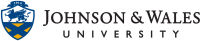 Johnson & Wales logo