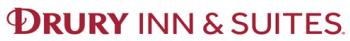 Drury Inn & Suites Logo