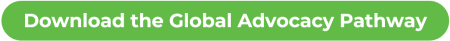 Button - Global Advocacy Pathway